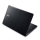 Acer F5-573G i5-6200U/4GB/1000 GF940MX FHD - 326057 - zdjęcie 7